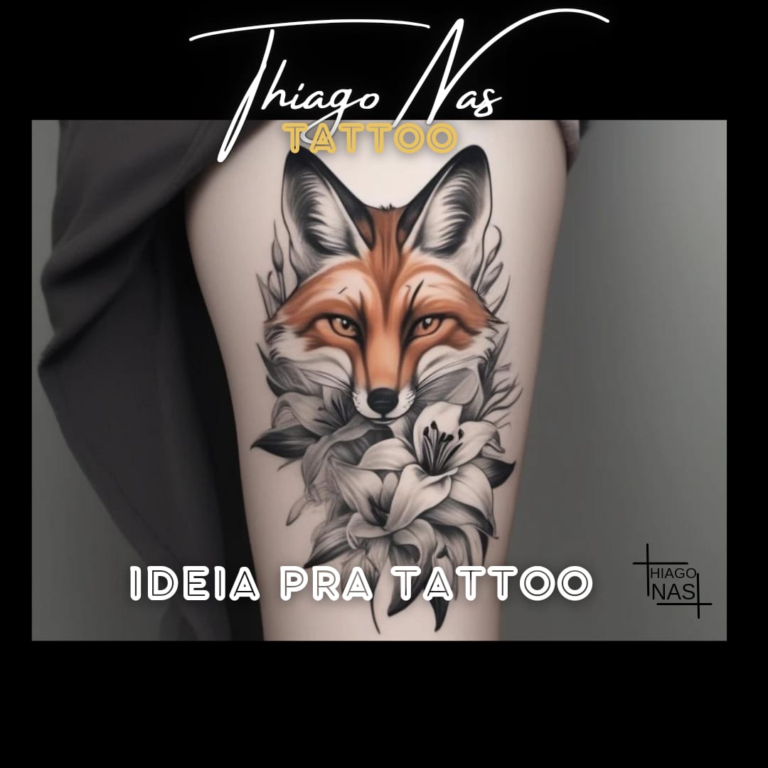 Artes-Exclusivas-para-Tattoo (65)