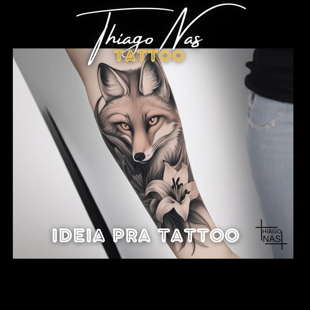 Artes-Exclusivas-para-Tattoo (66)
