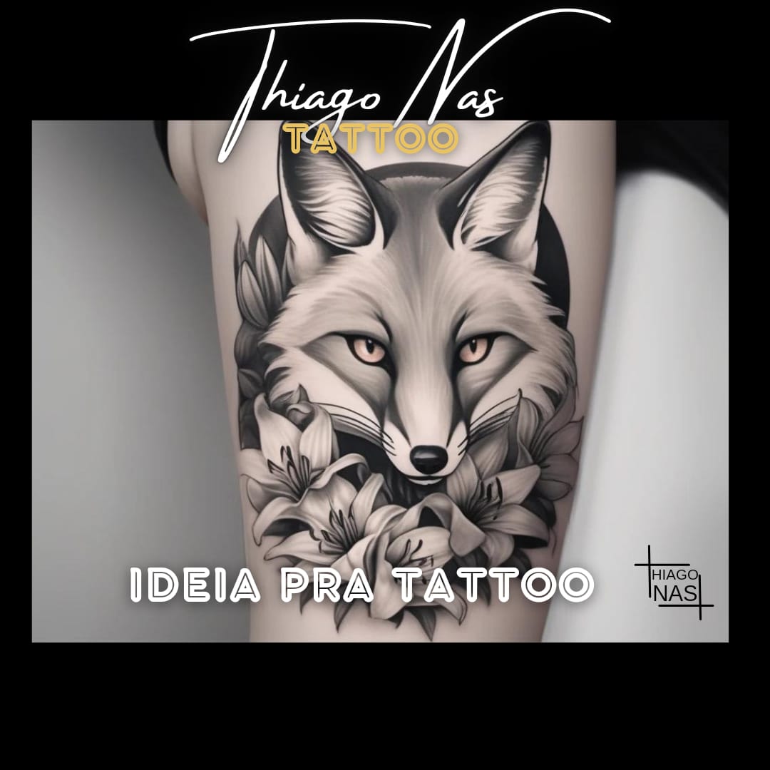 Artes-Exclusivas-para-Tattoo (68)