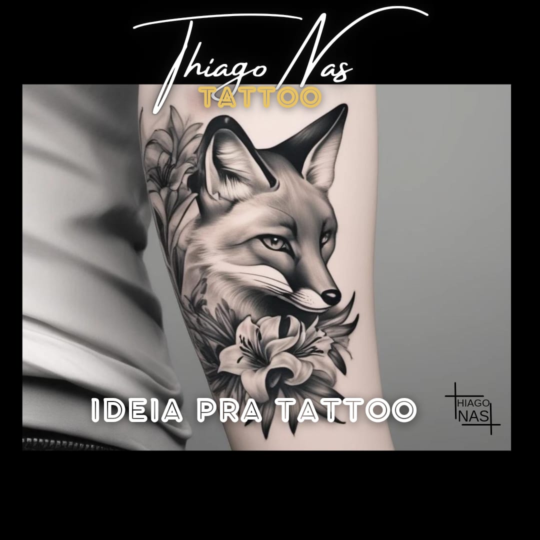 Artes-Exclusivas-para-Tattoo (69)