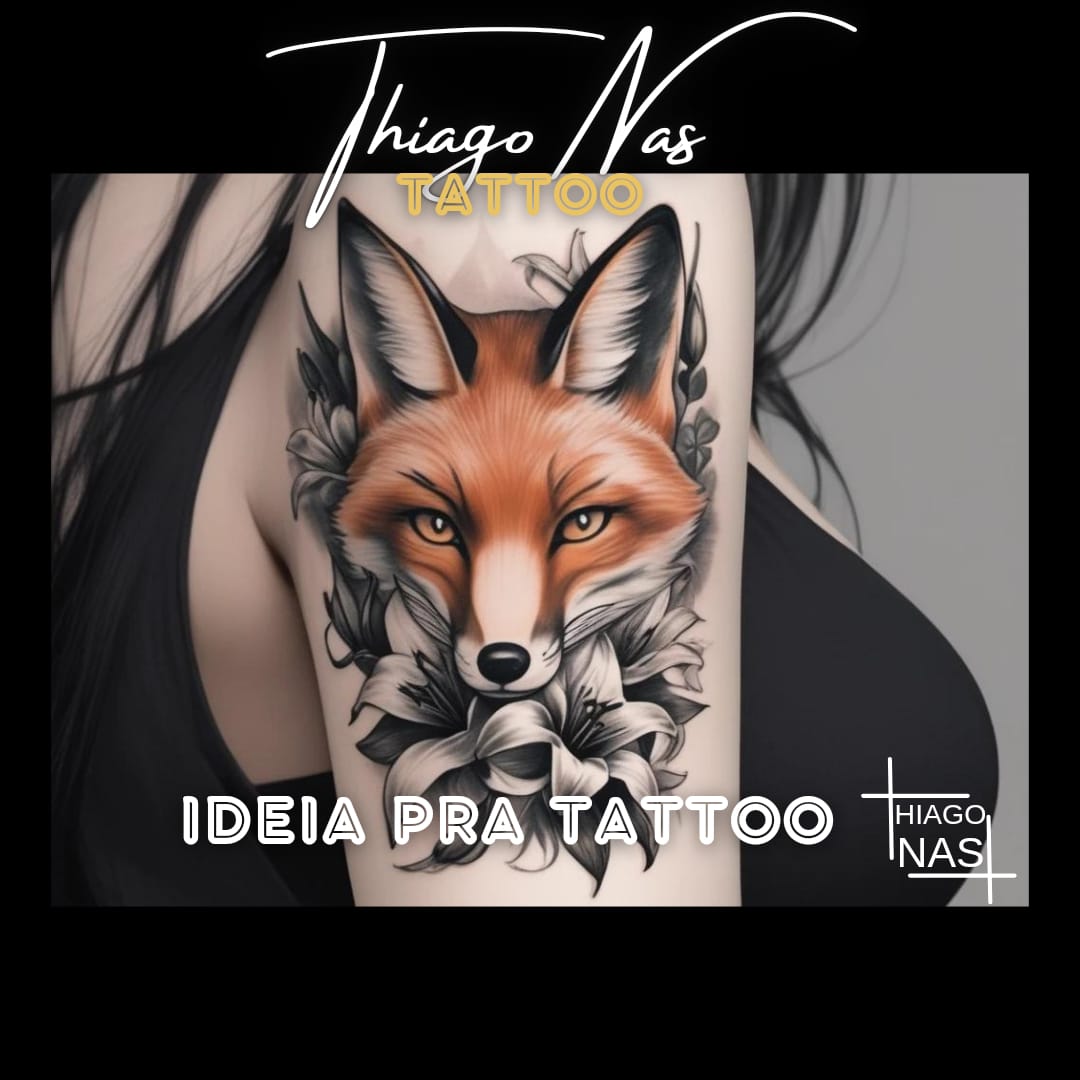 Artes-Exclusivas-para-Tattoo (72)