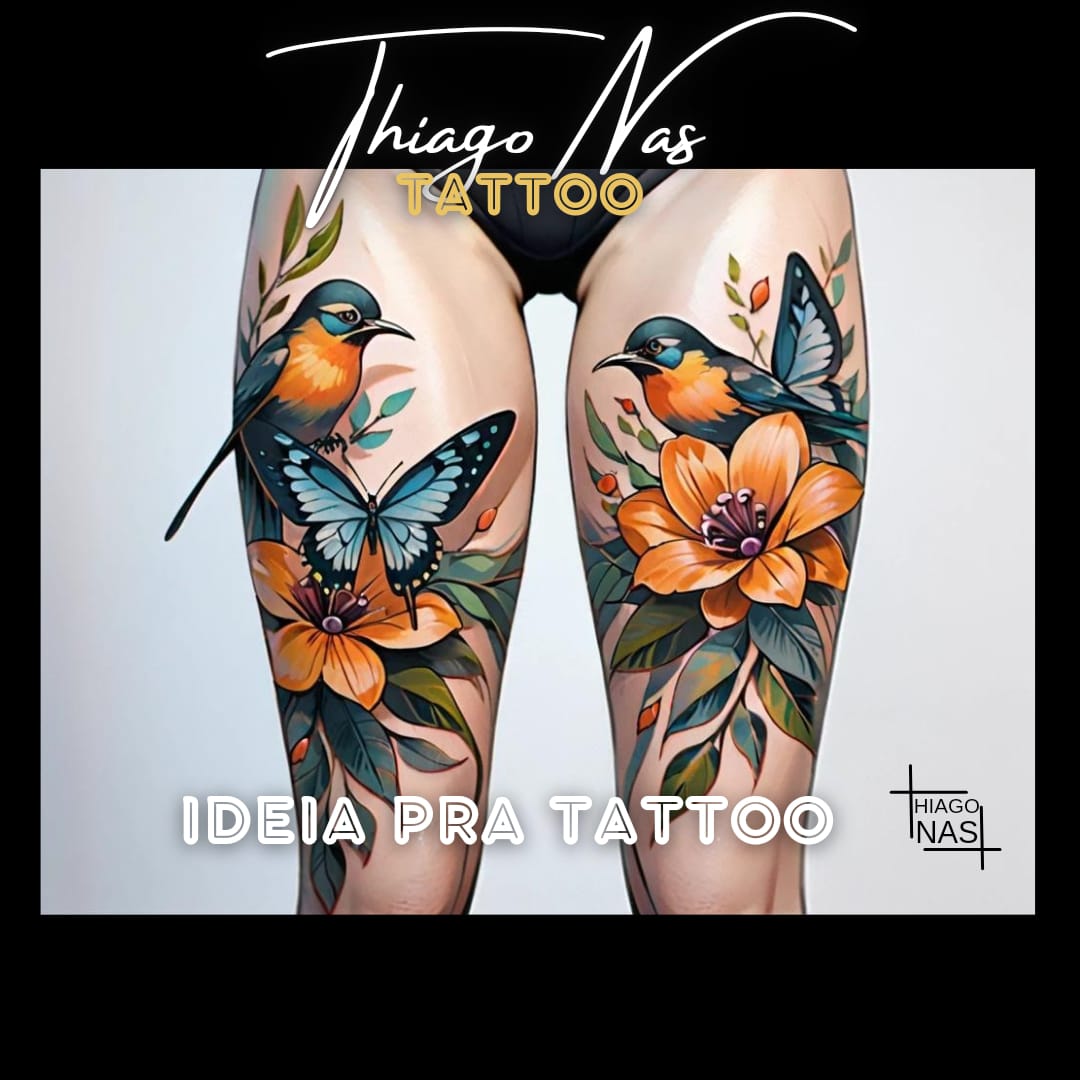 Artes-Exclusivas-para-Tattoo (73)