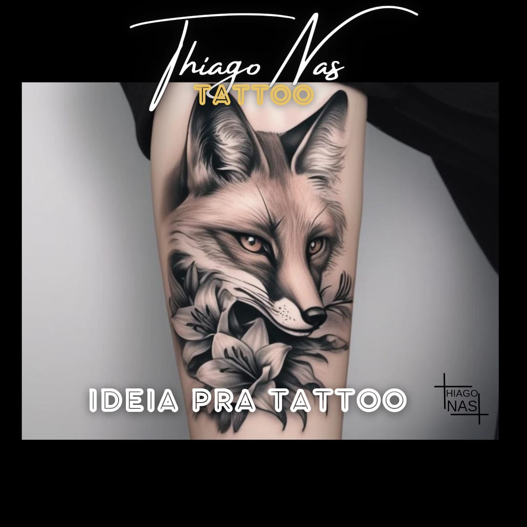 Artes-Exclusivas-para-Tattoo (74)