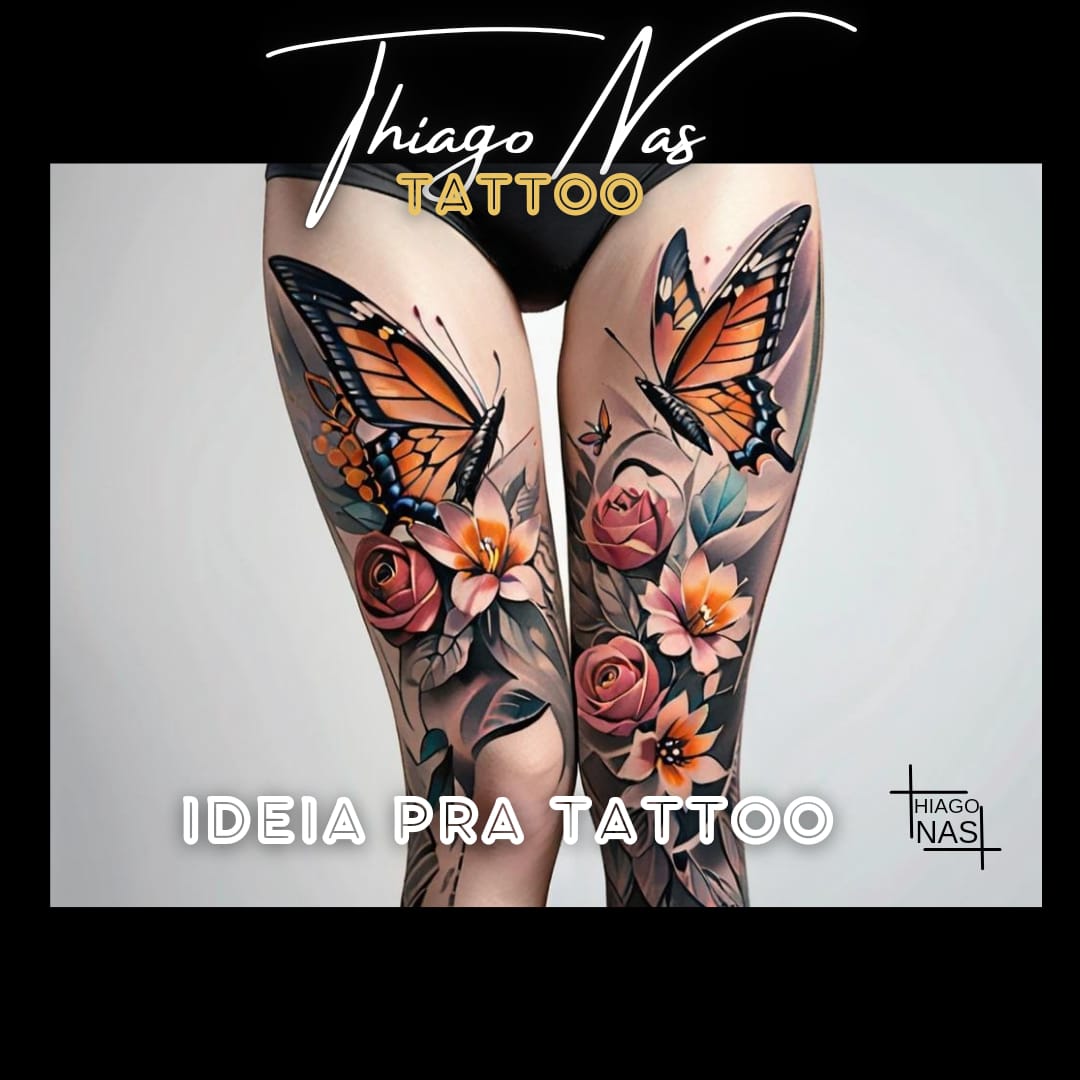 Artes-Exclusivas-para-Tattoo (75)