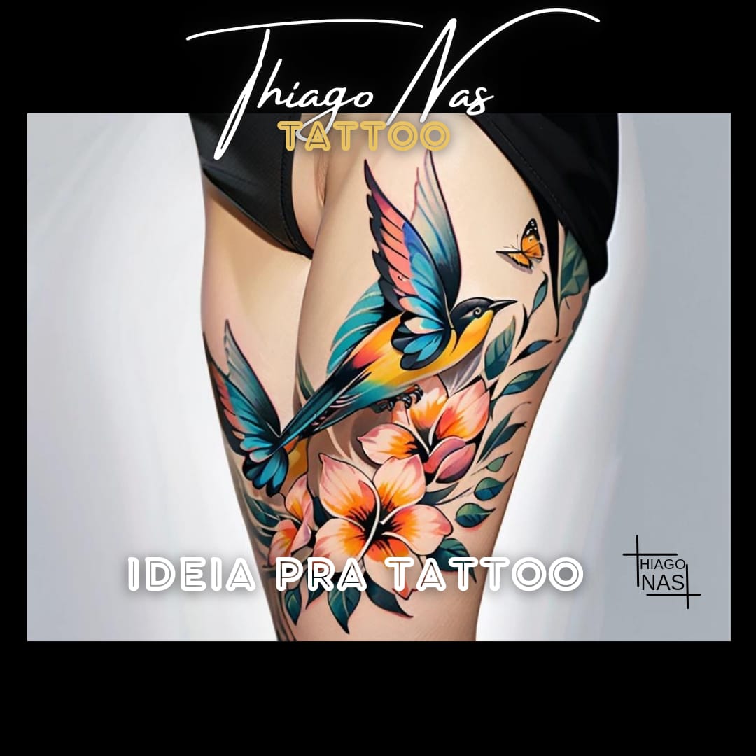 Artes-Exclusivas-para-Tattoo (76)
