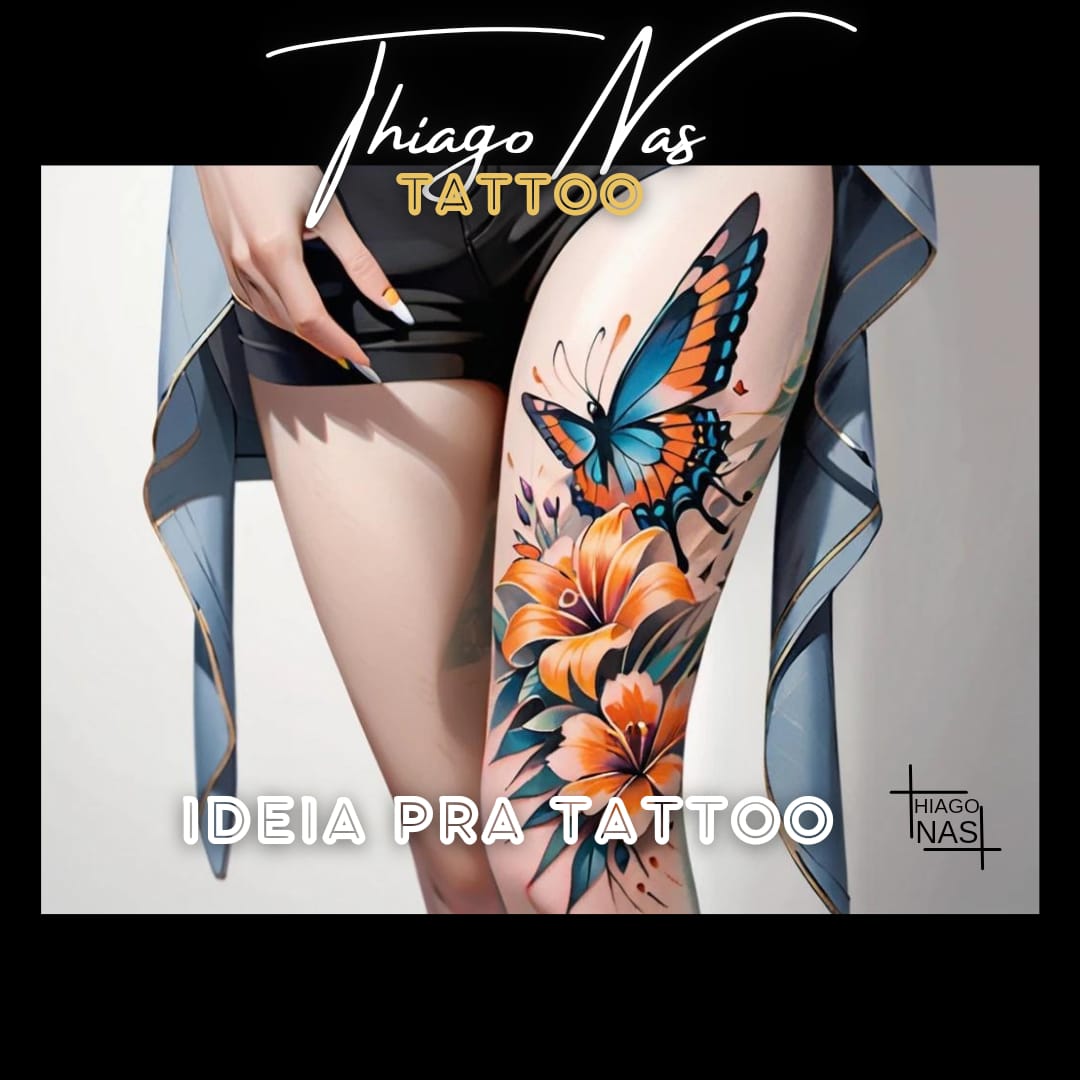 Artes-Exclusivas-para-Tattoo (77)