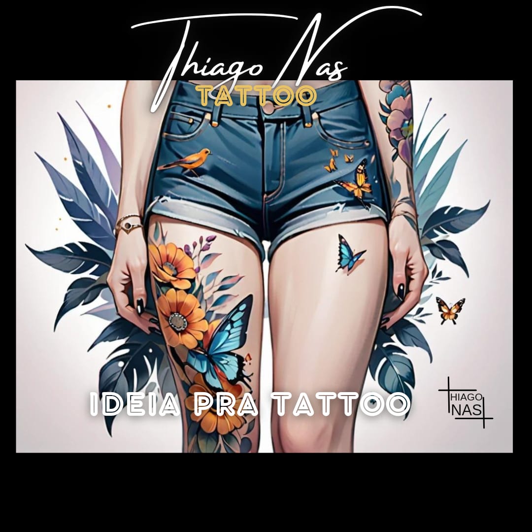 Artes-Exclusivas-para-Tattoo (78)