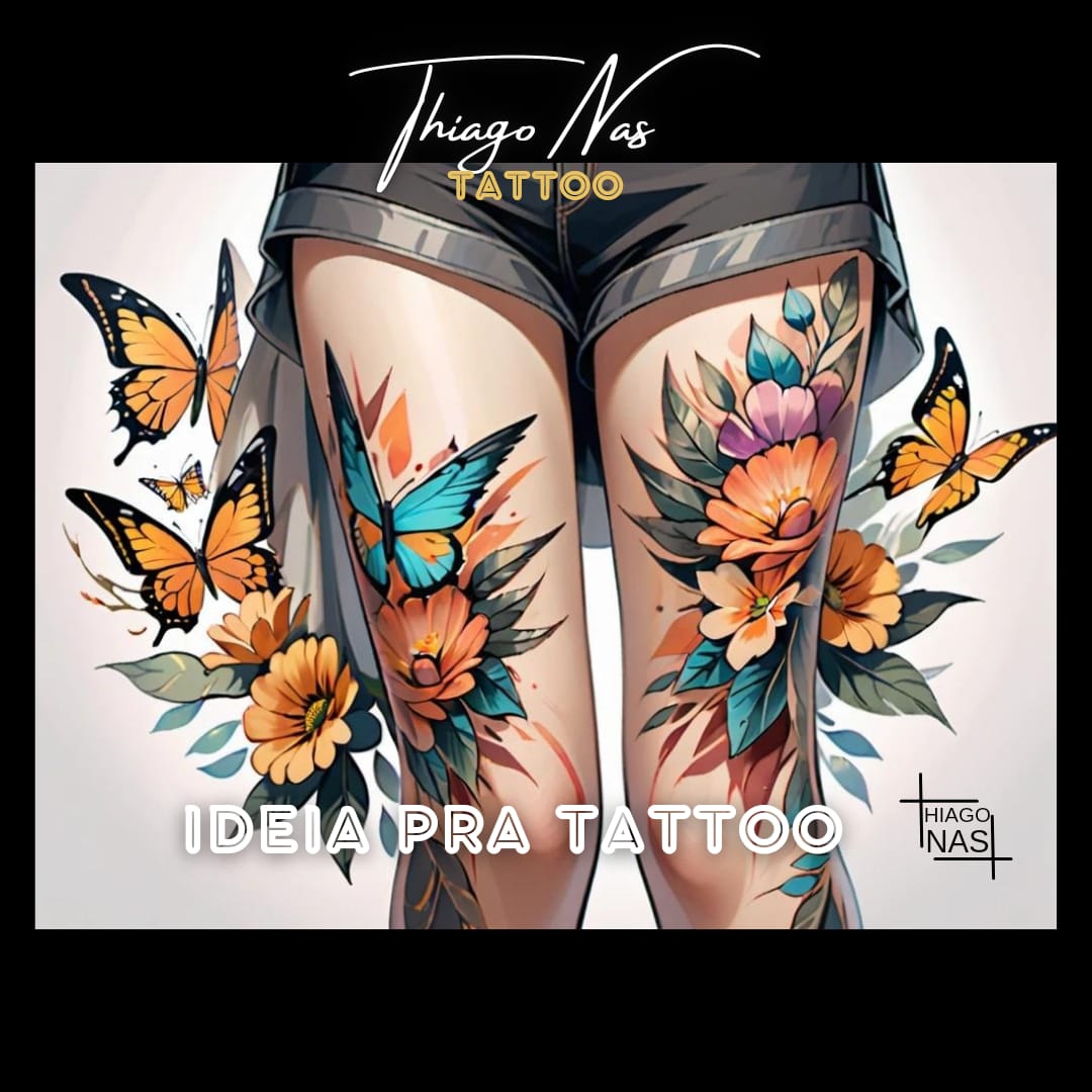 Artes-Exclusivas-para-Tattoo (79)