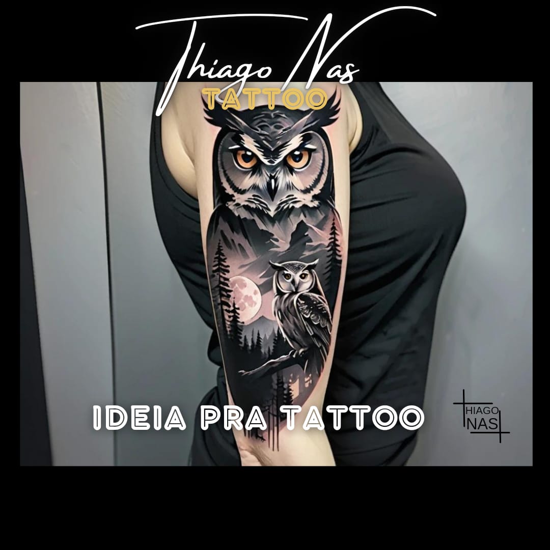 Artes-Exclusivas-para-Tattoo (8)
