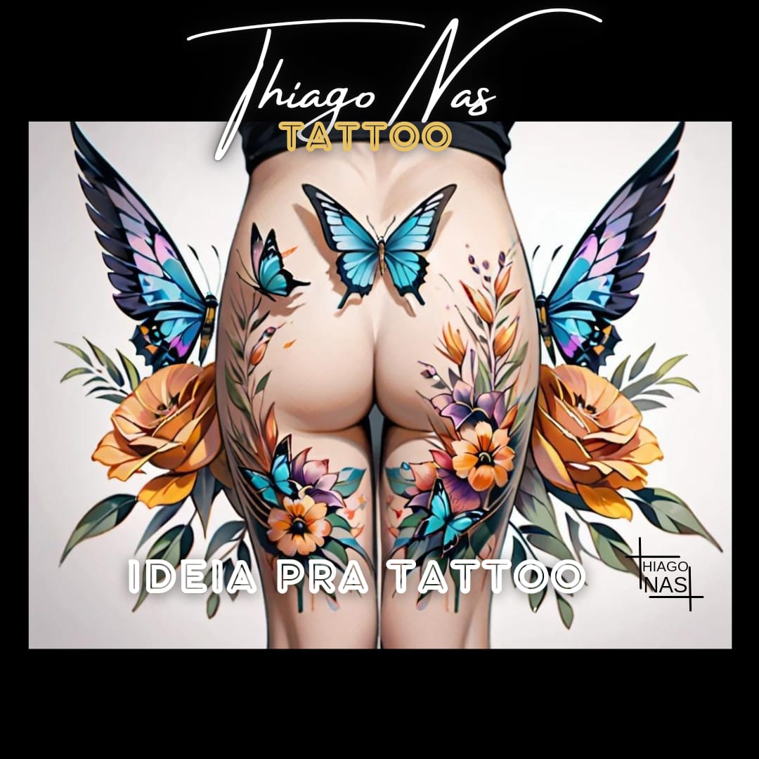 Artes-Exclusivas-para-Tattoo (80)