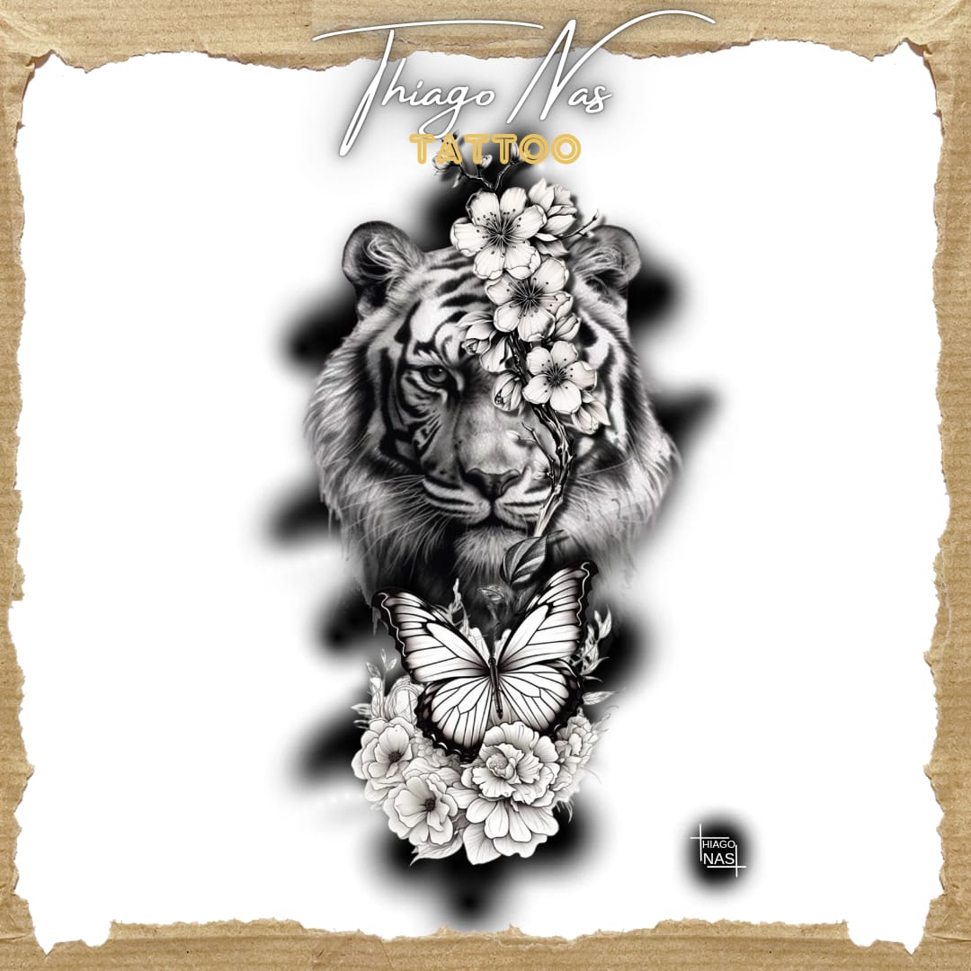 Artes-Exclusivas-para-Tattoo (82)