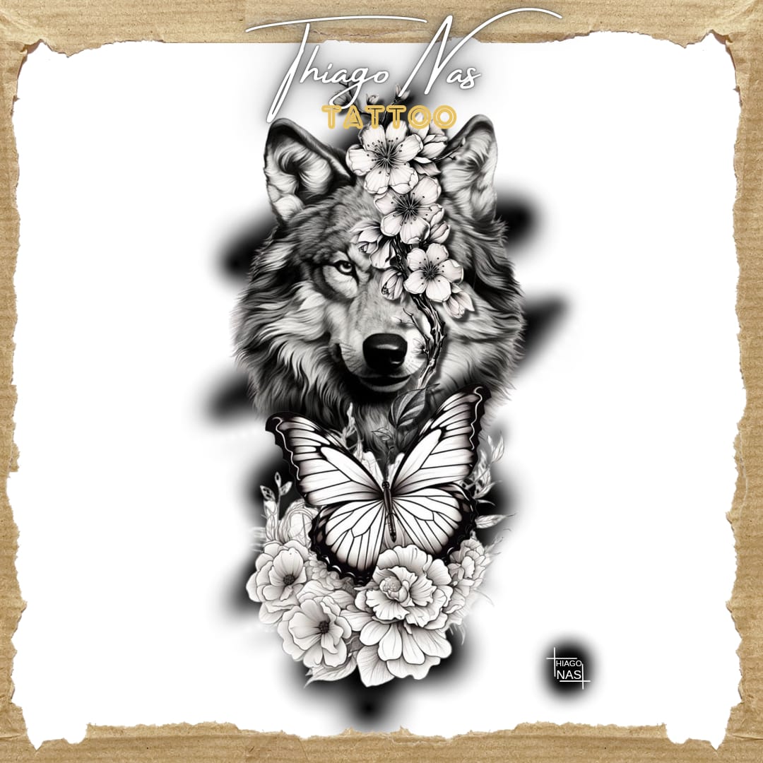 Artes-Exclusivas-para-Tattoo (83)