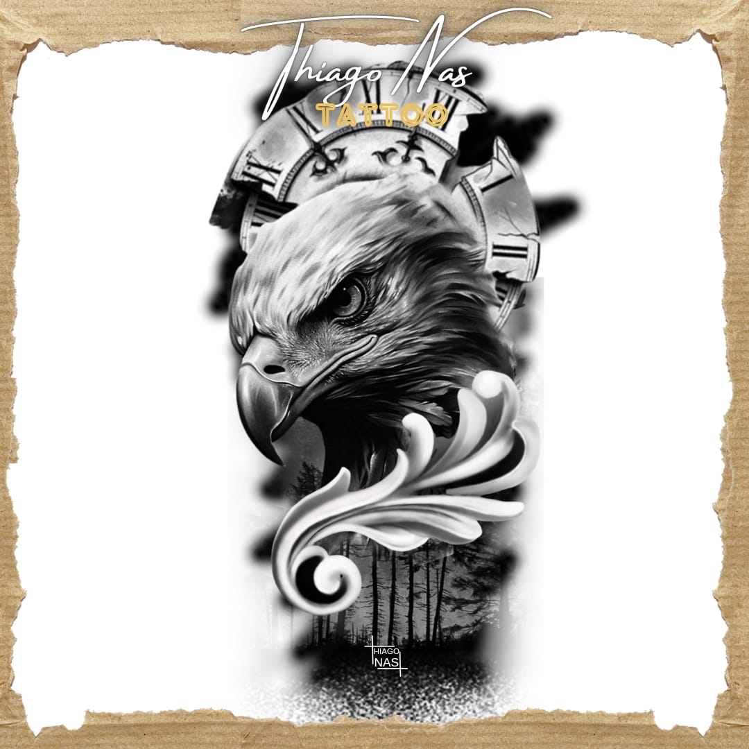 Artes-Exclusivas-para-Tattoo (84)