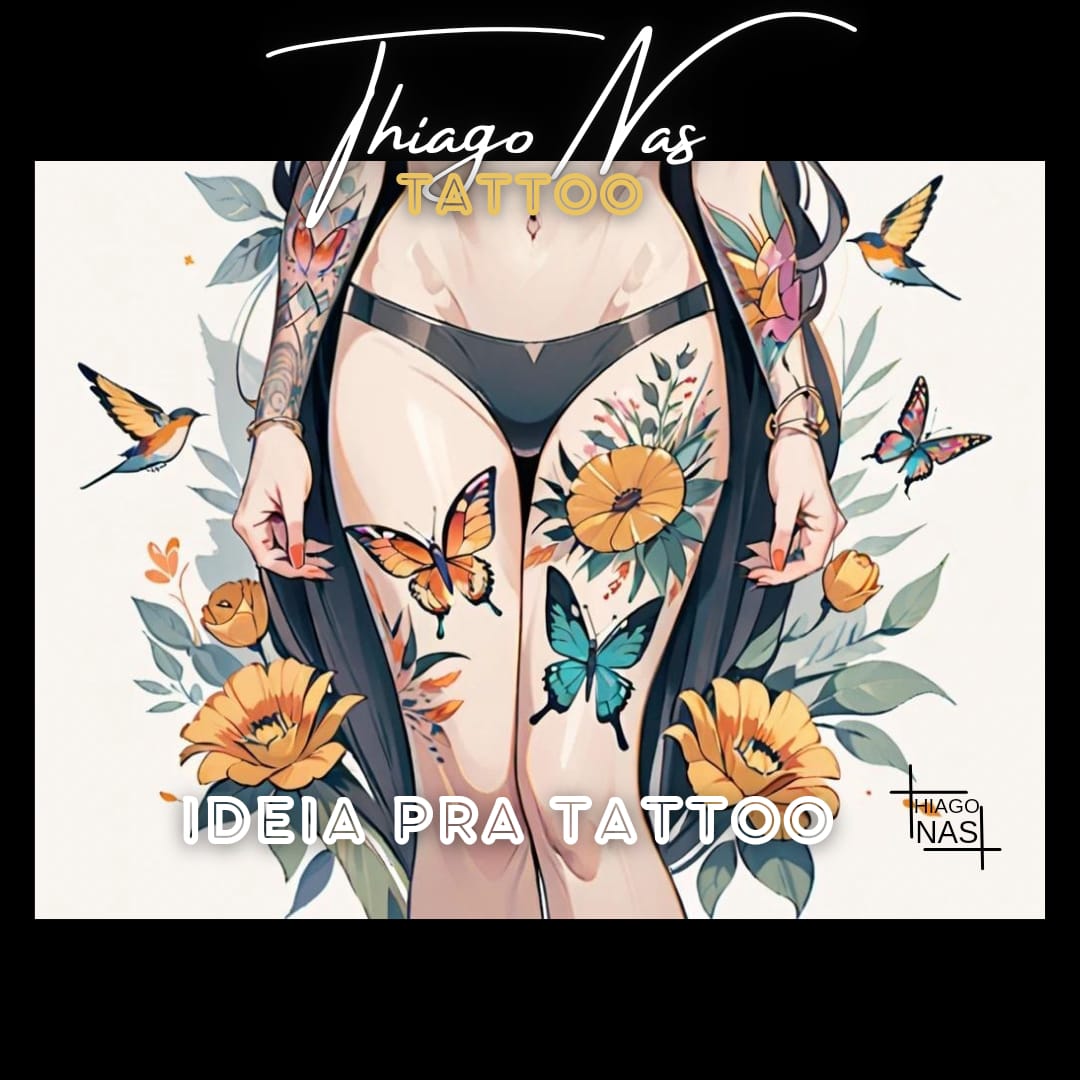 Artes-Exclusivas-para-Tattoo (85)
