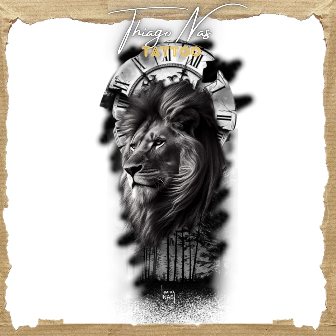 Artes-Exclusivas-para-Tattoo (86)