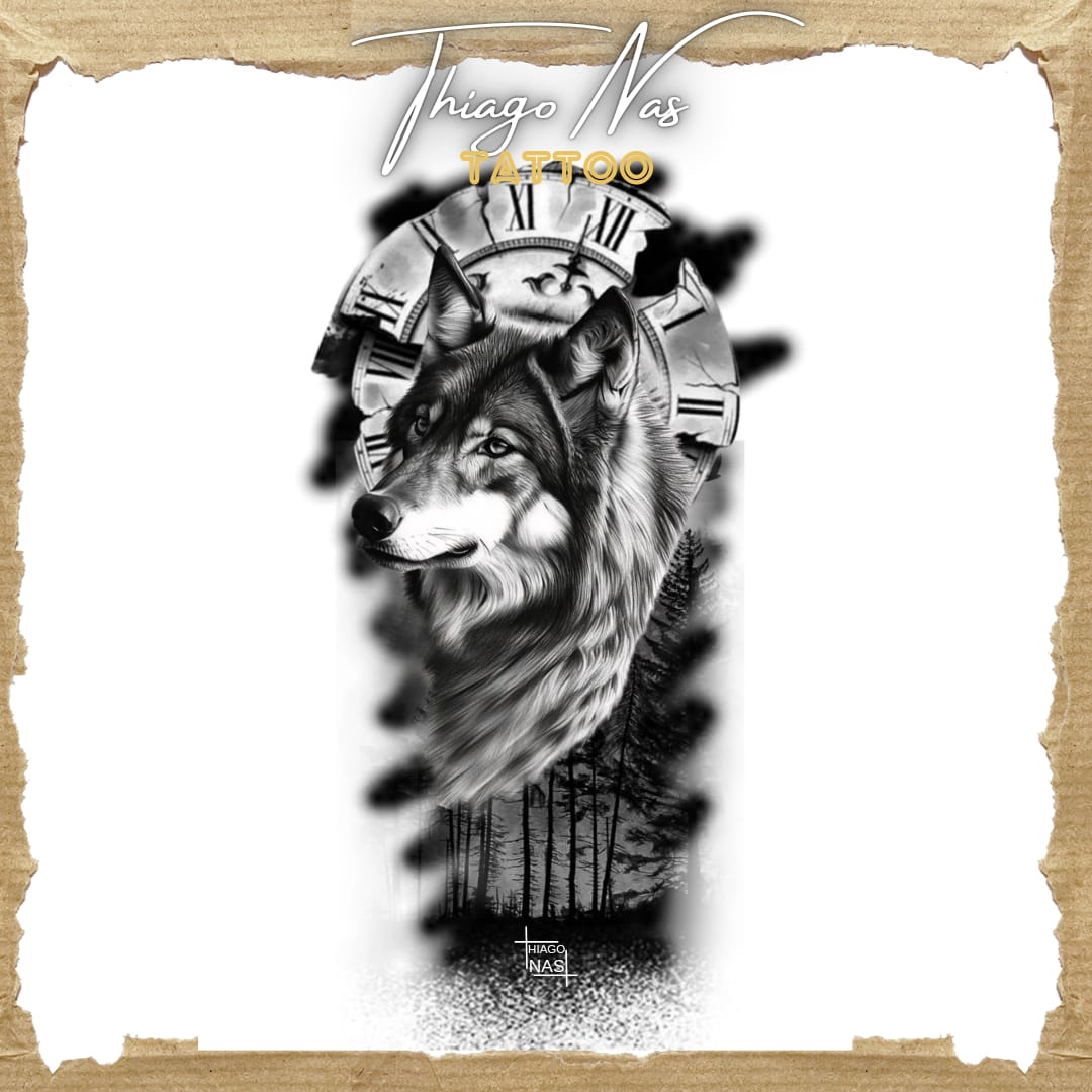 Artes-Exclusivas-para-Tattoo (87)