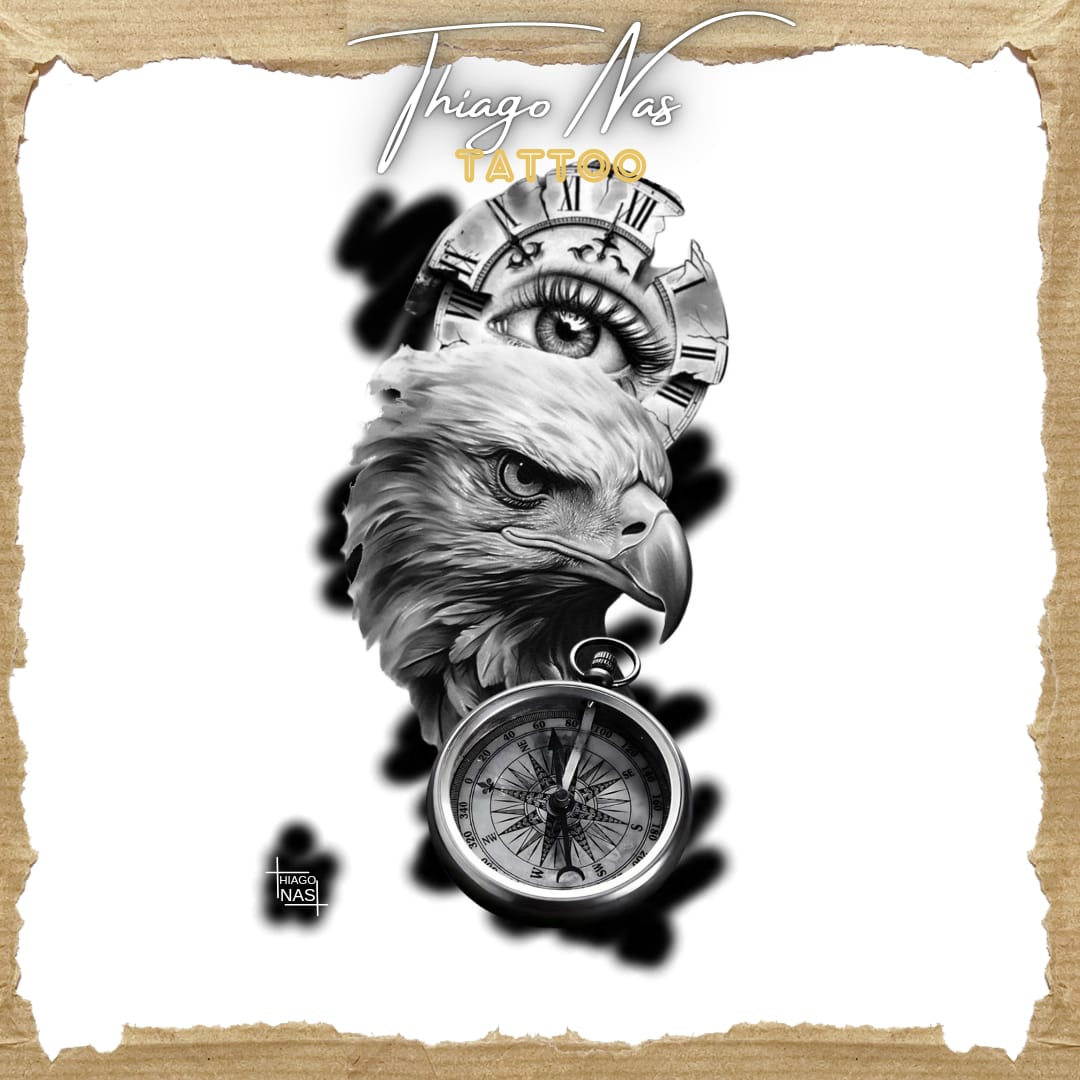 Artes-Exclusivas-para-Tattoo (88)