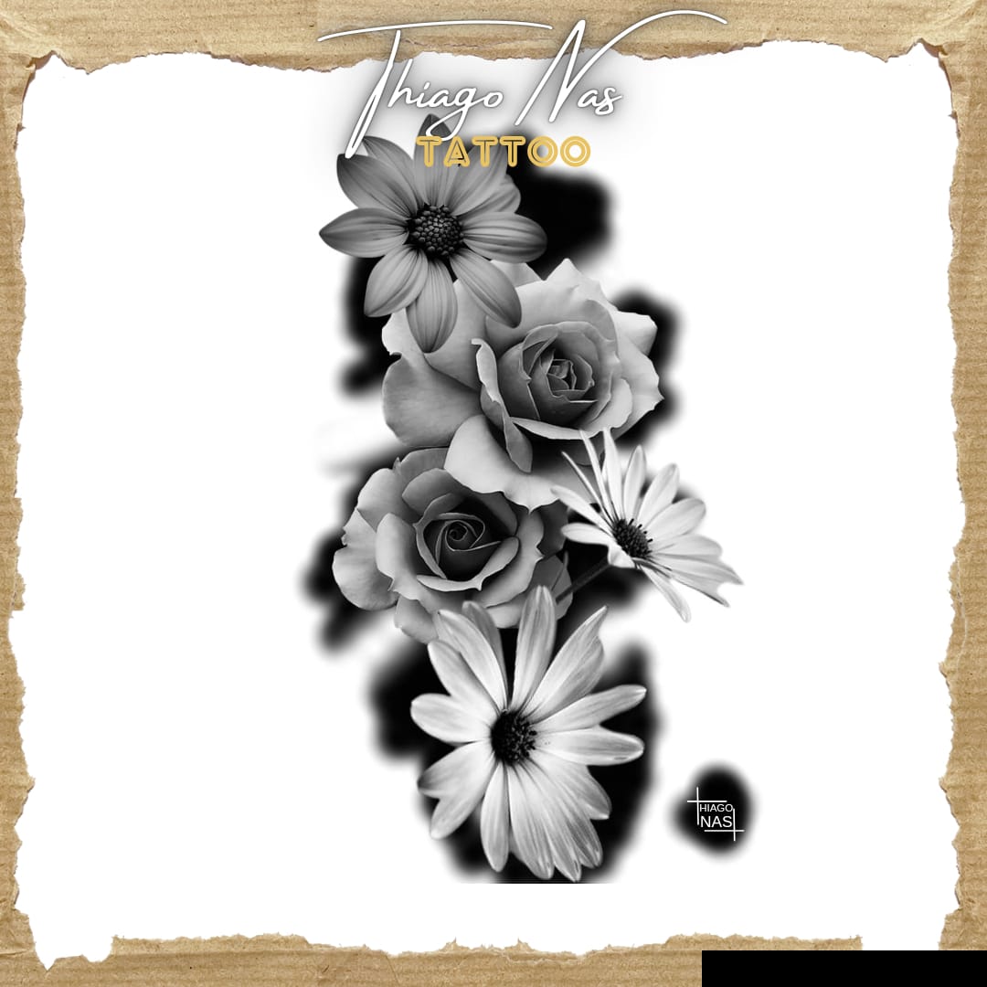 Artes-Exclusivas-para-Tattoo (89)