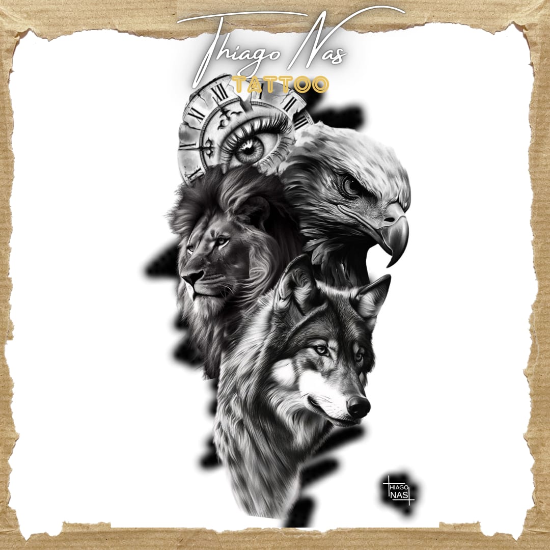 Artes-Exclusivas-para-Tattoo (90)