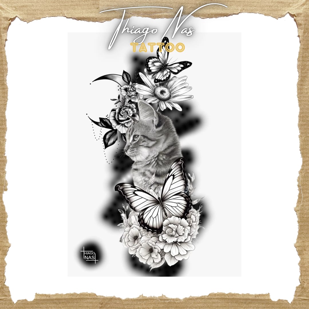 Artes-Exclusivas-para-Tattoo (91)