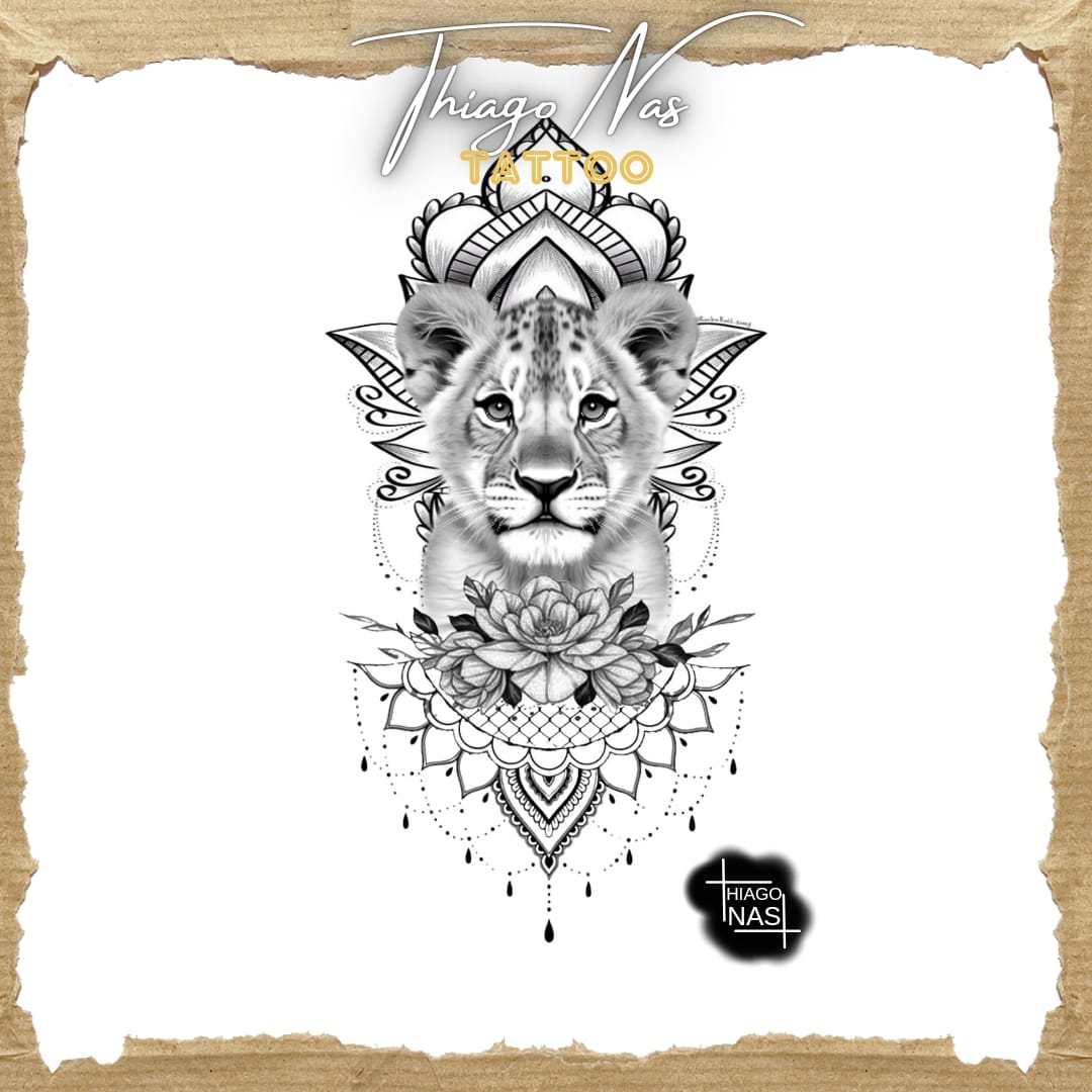 Artes-Exclusivas-para-Tattoo (92)