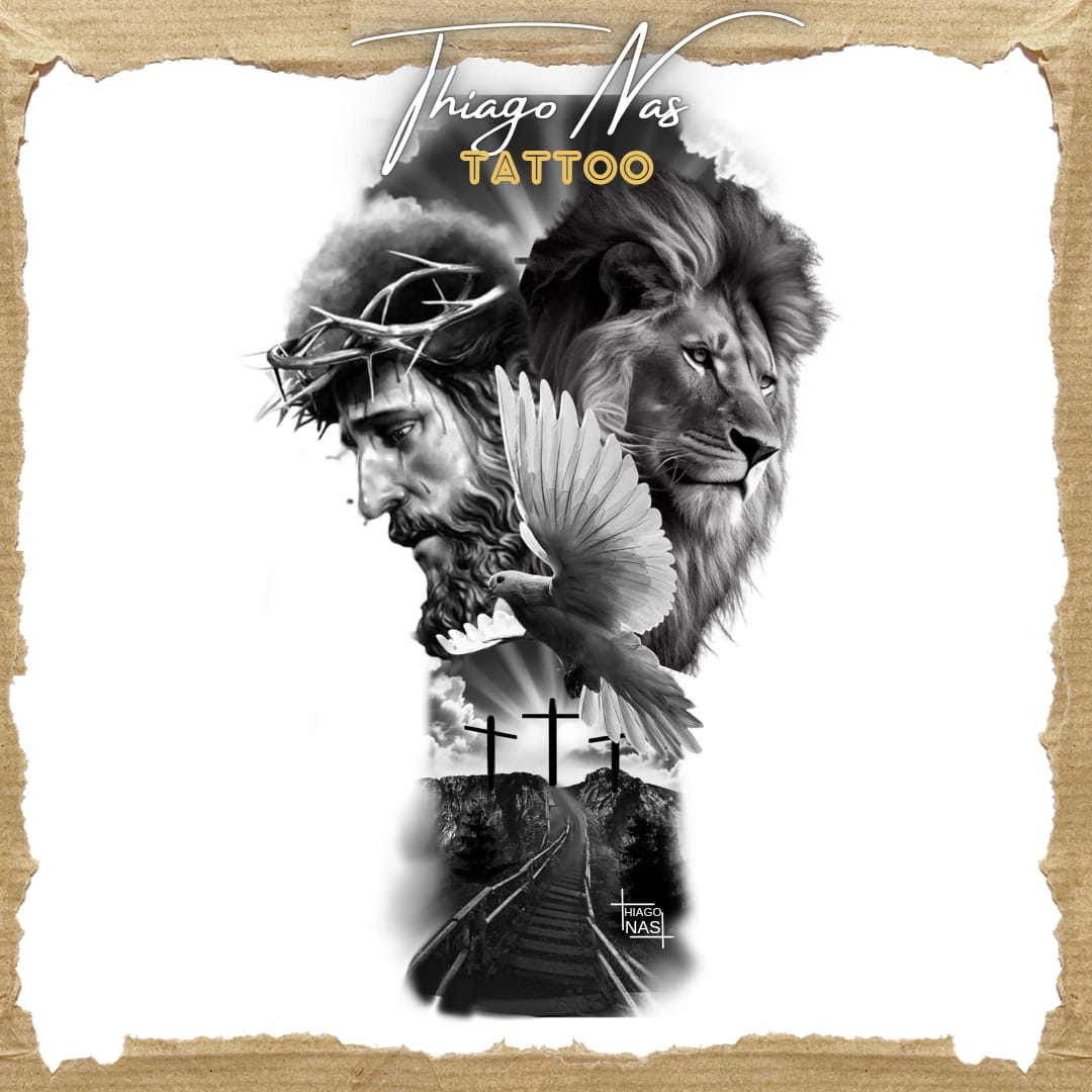 Artes-Exclusivas-para-Tattoo (93)