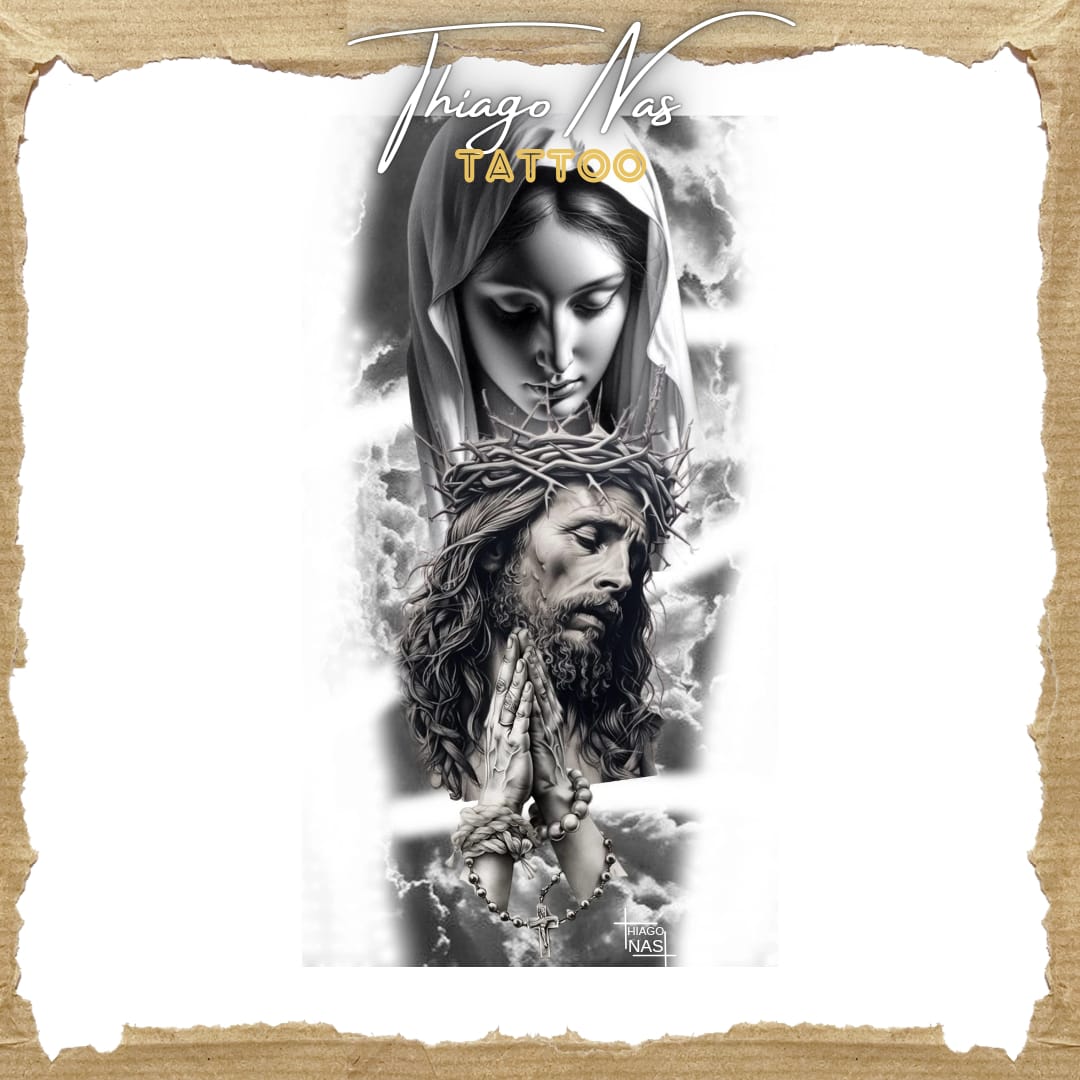 Artes-Exclusivas-para-Tattoo (94)