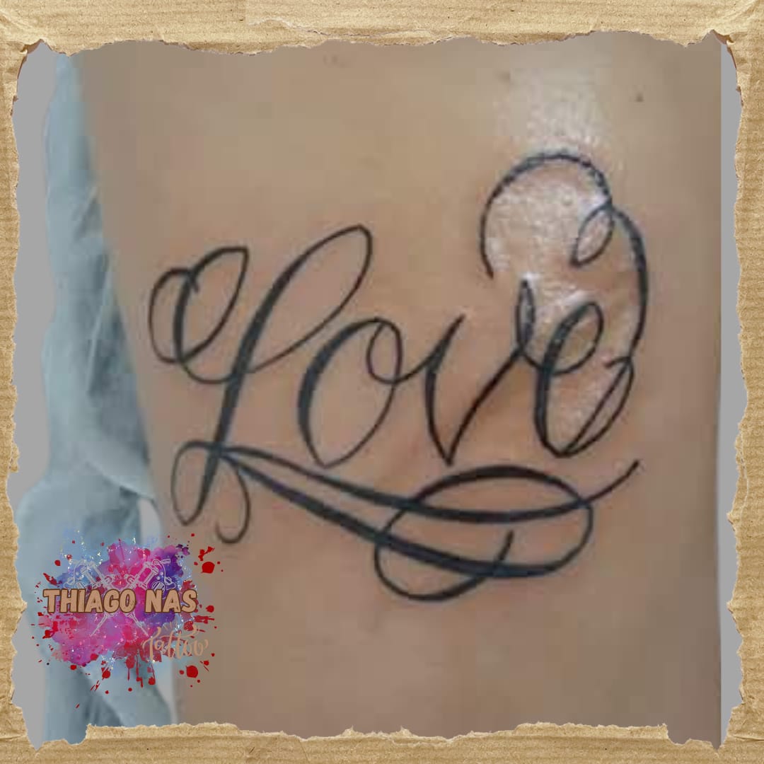 Tattoos-Escritas (1)