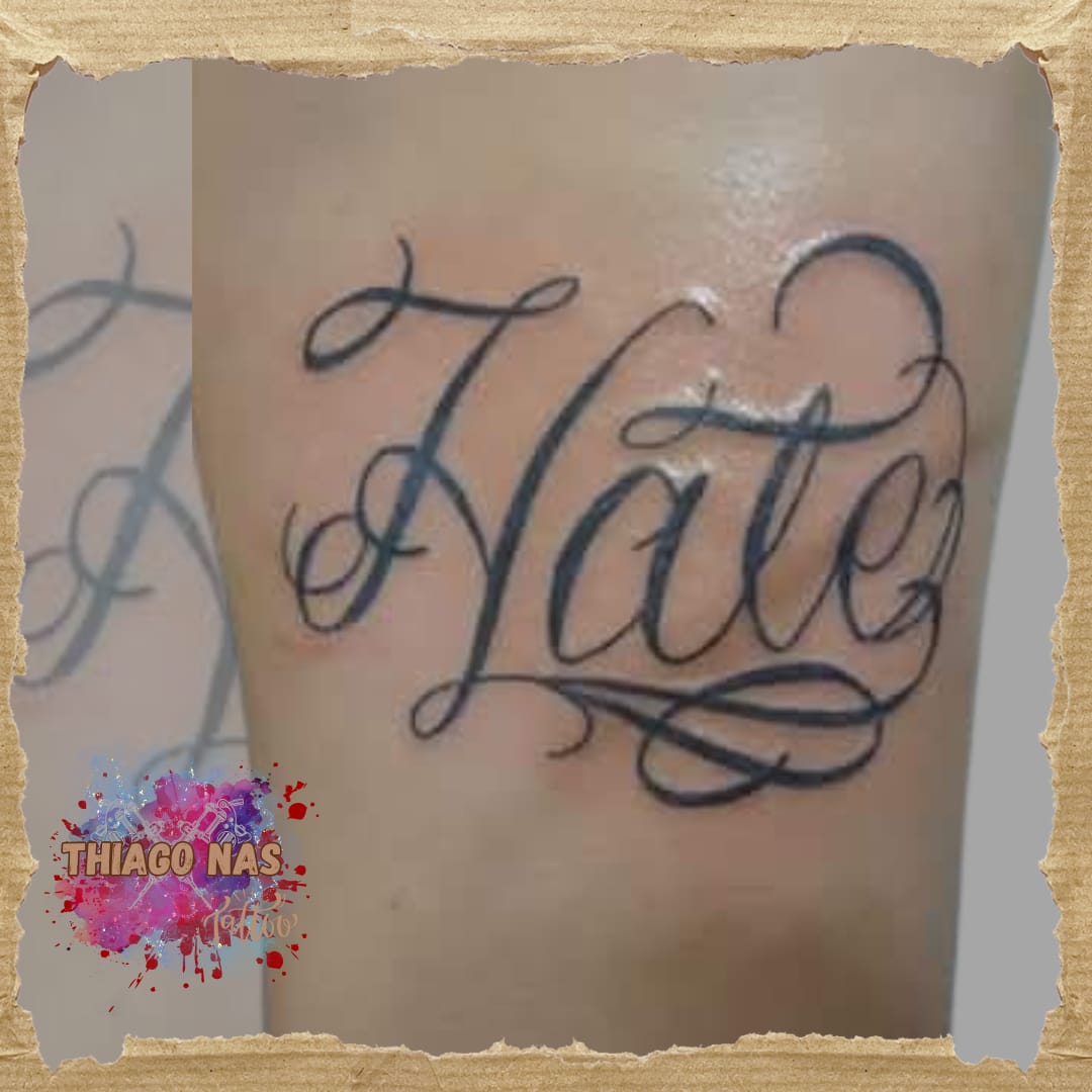Tattoos-Escritas (3)