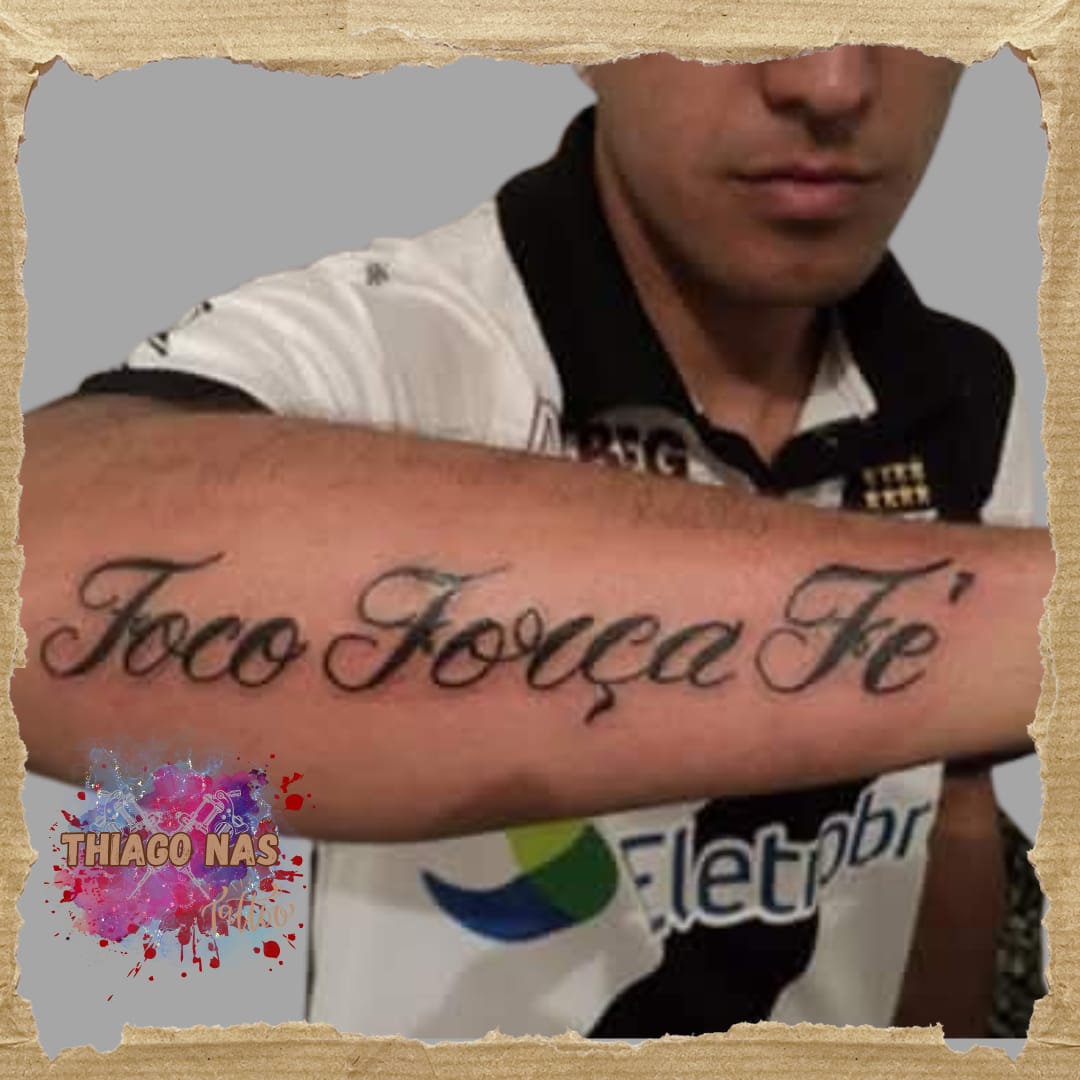 Tattoos-Escritas (6)