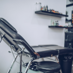 como-escolher-um-estudio-de-tatuagem-na-freguesia-rio-de-janeiro