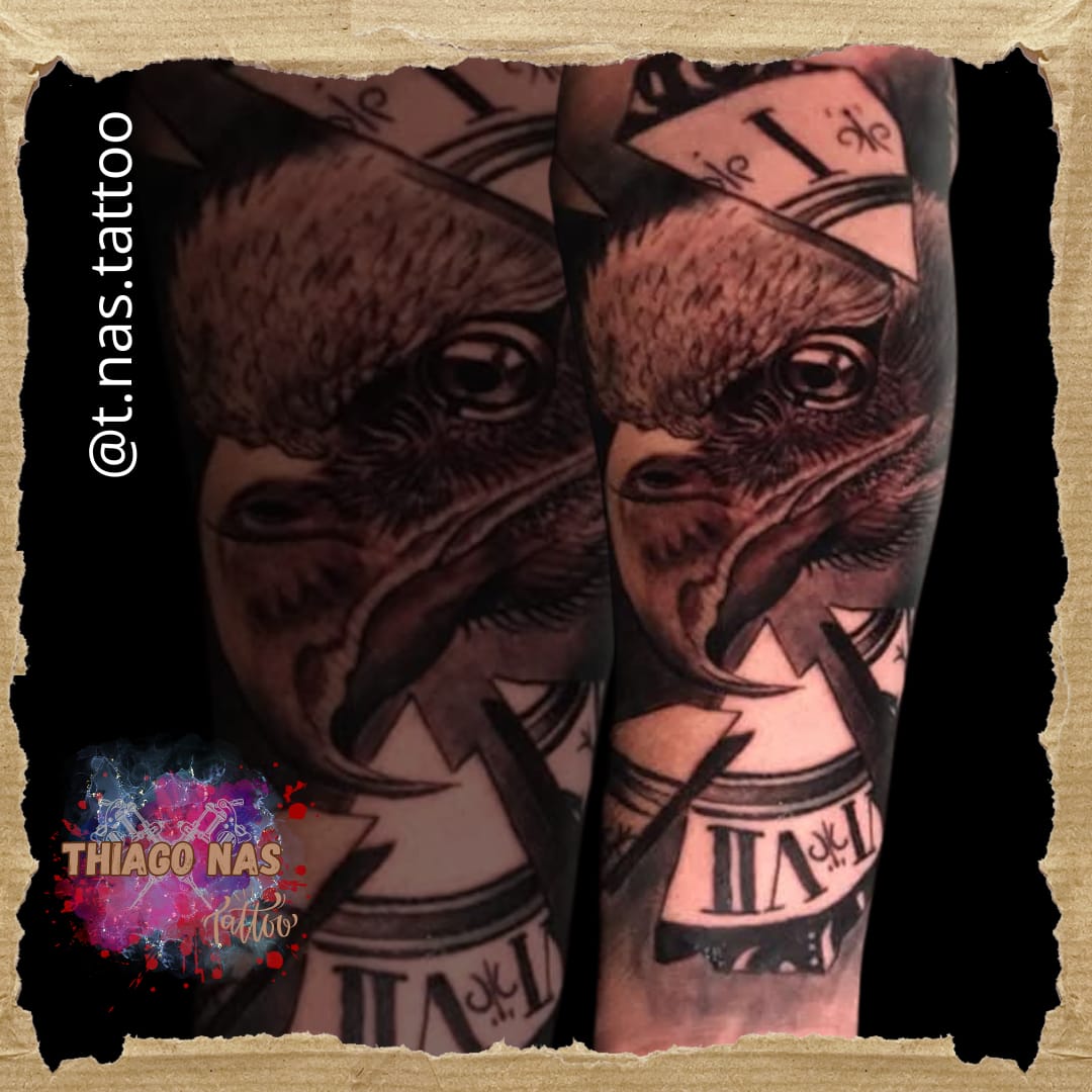 tattoo-Preto-e-cinza (10)