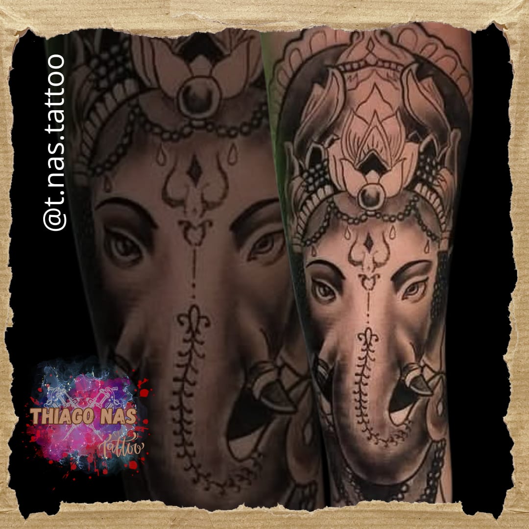tattoo-Preto-e-cinza (12)