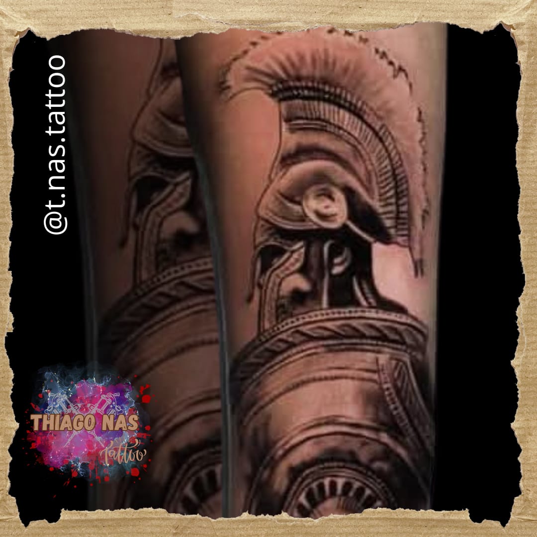 tattoo-Preto-e-cinza (14)