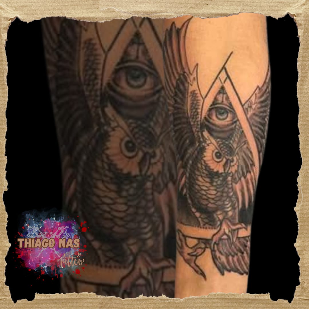tattoo-Preto-e-cinza (15)