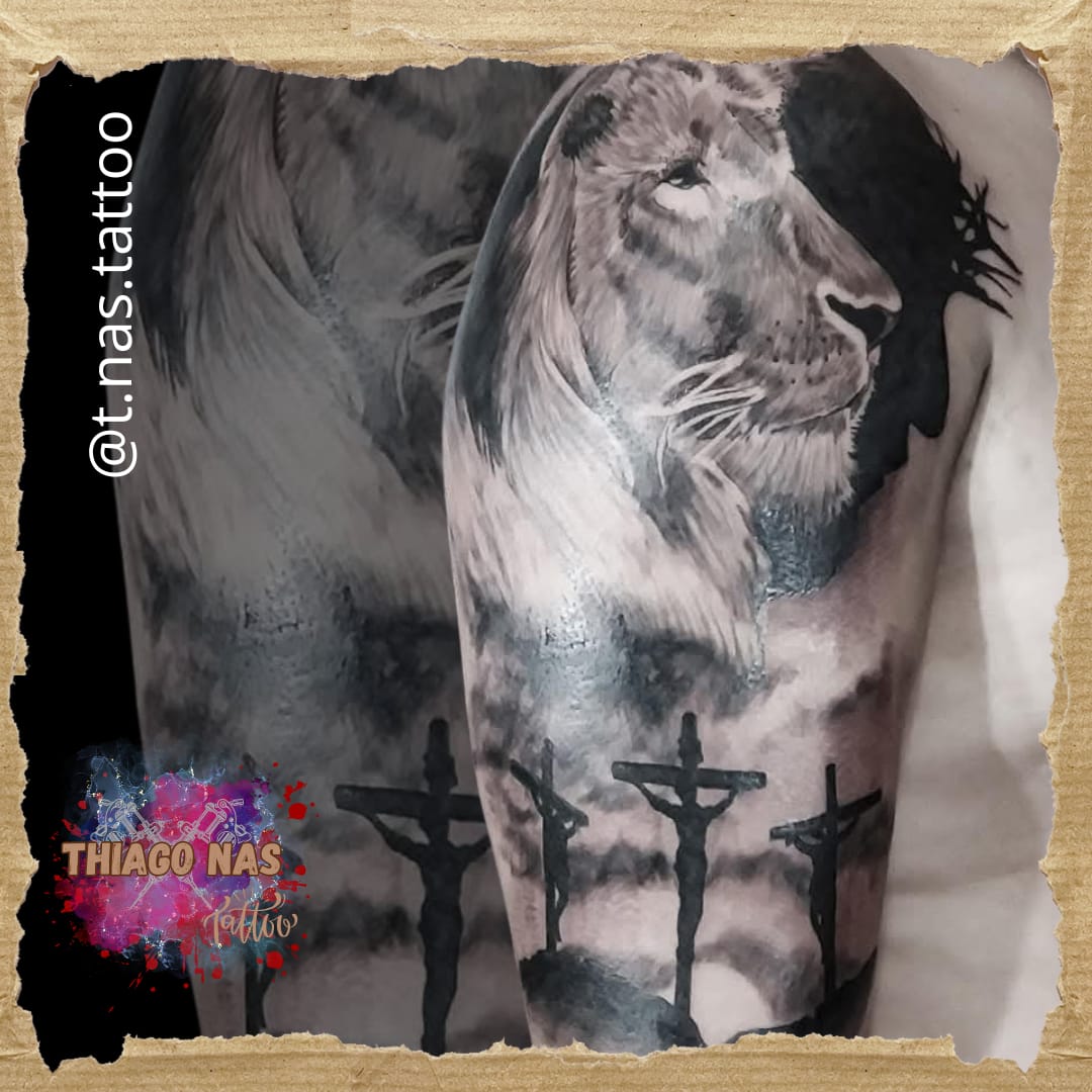 tattoo-Preto-e-cinza (4)