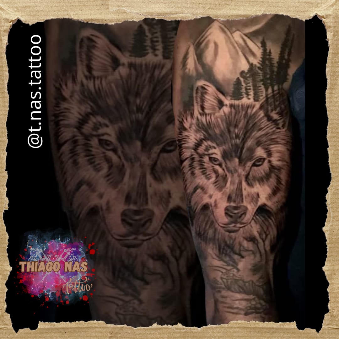 tattoo-Preto-e-cinza (8)