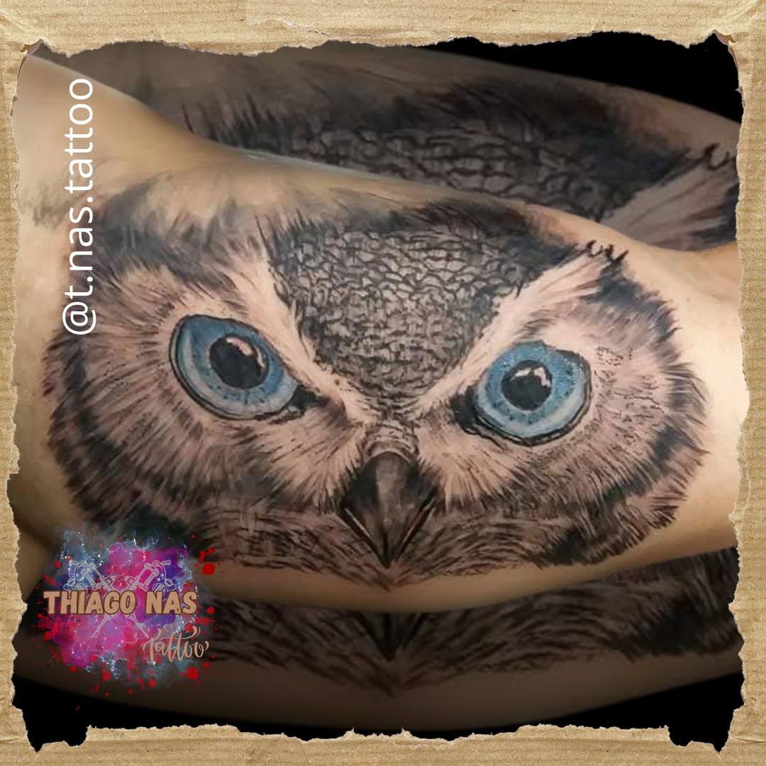tattoo-Preto-e-cinza (9)