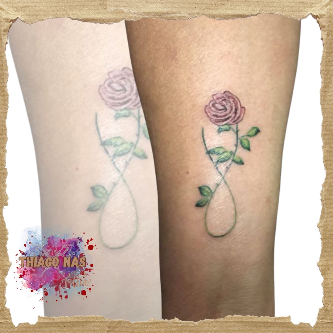 tattoo-delicadas (1)