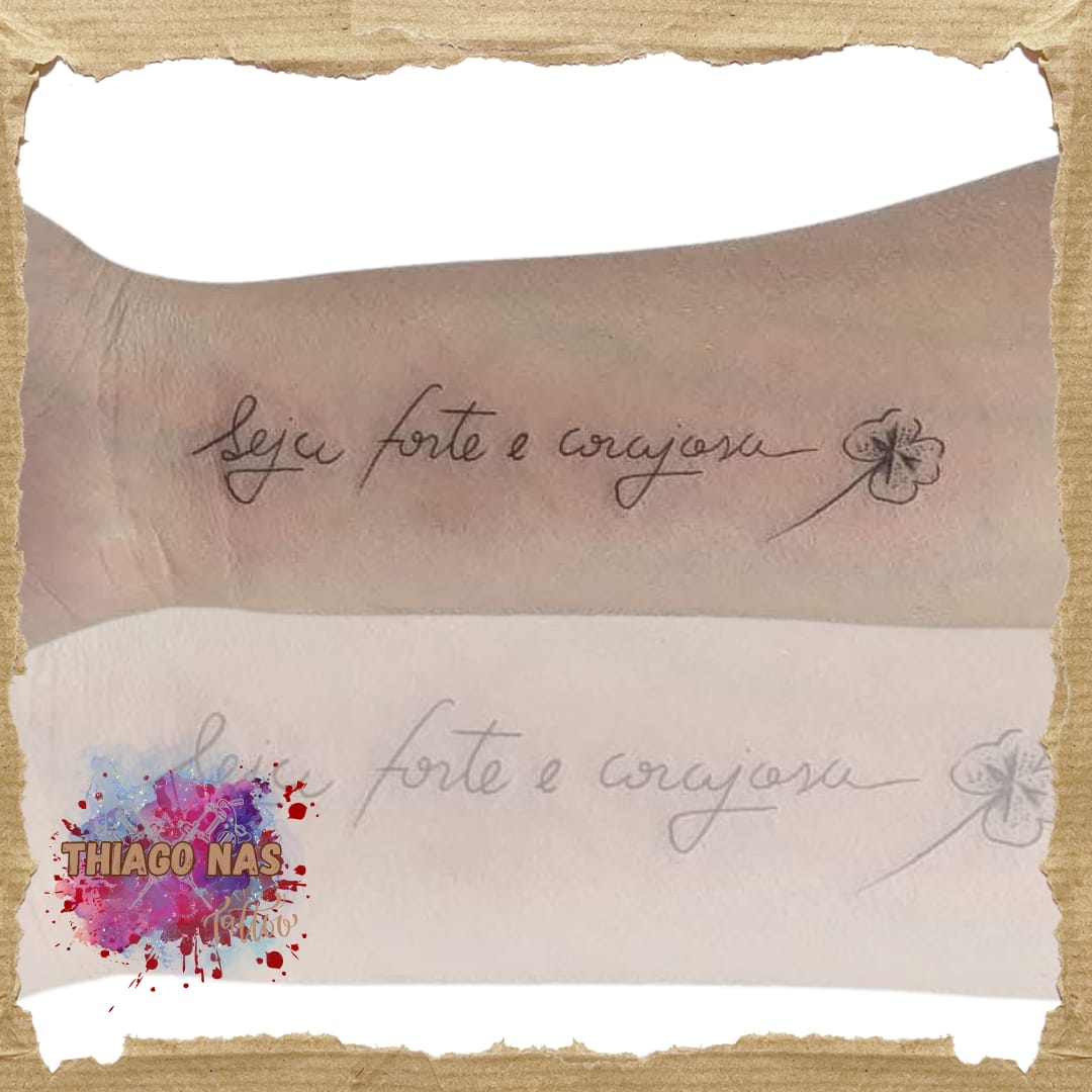 tattoo-delicadas (10)