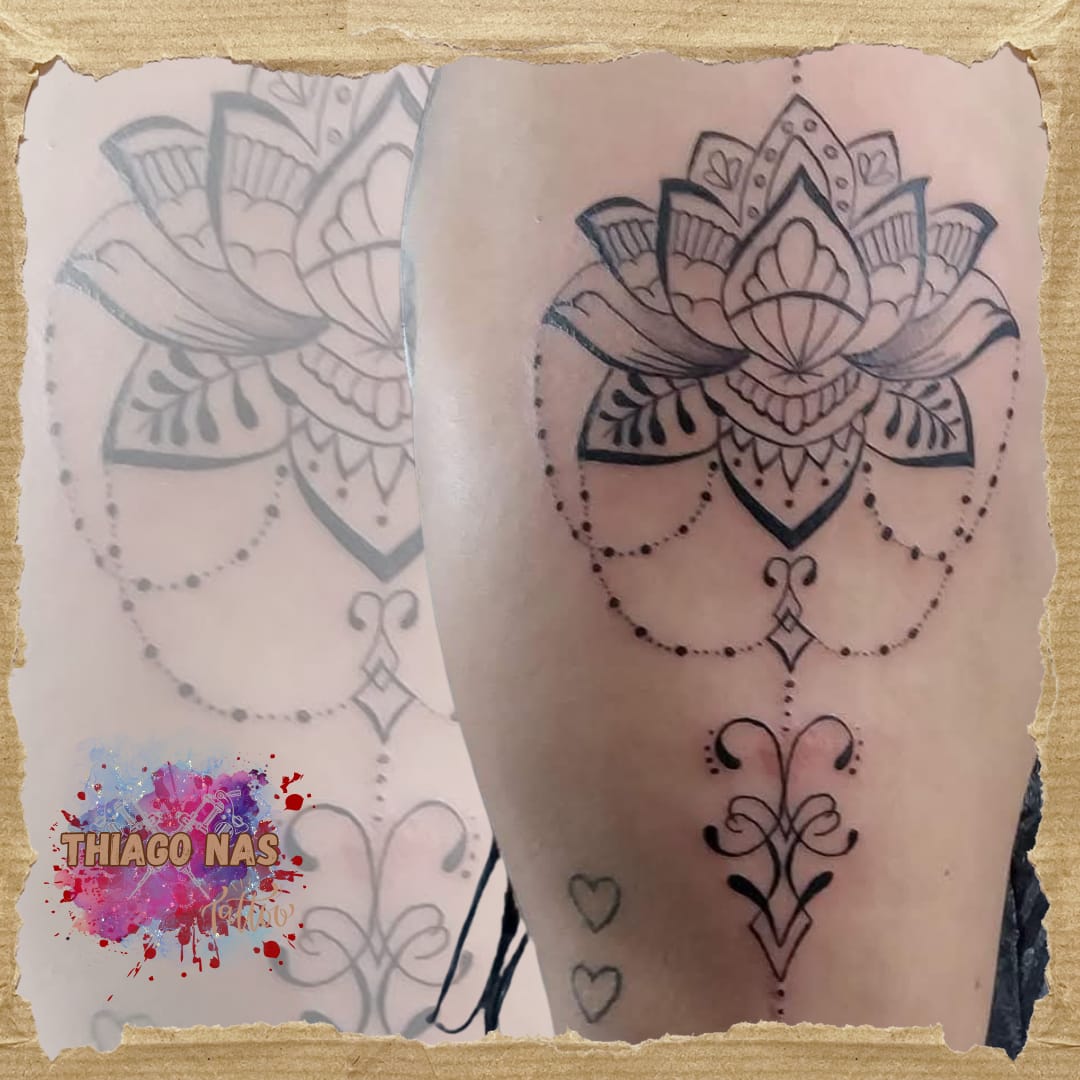 tattoo-delicadas (11)