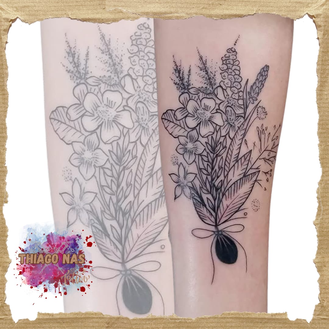 tattoo-delicadas (12)
