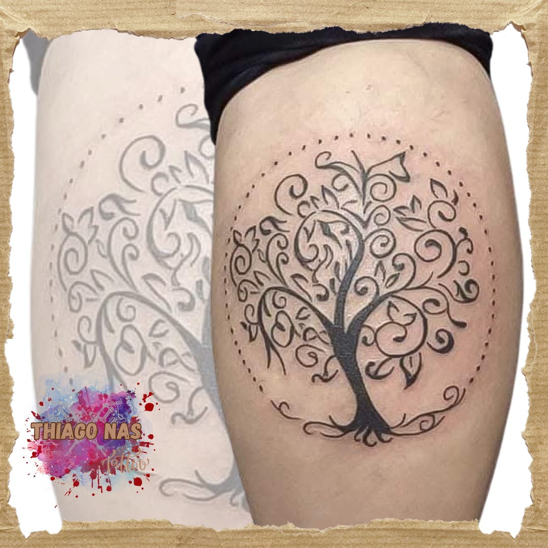 tattoo-delicadas (13)