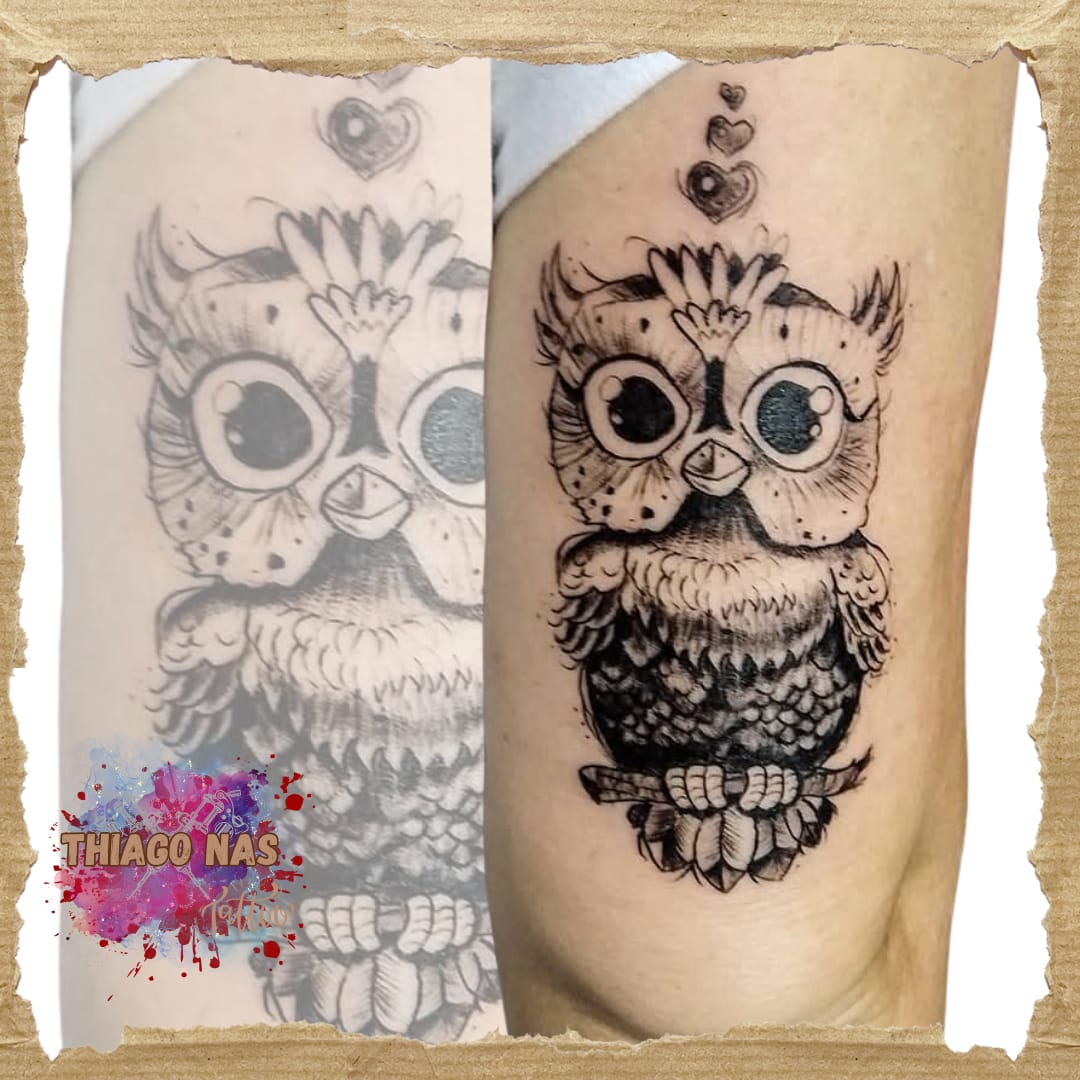 tattoo-delicadas (14)