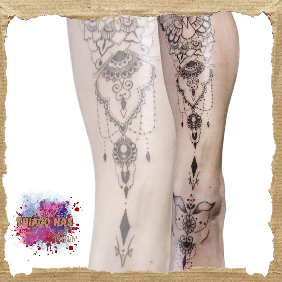 tattoo-delicadas (15)