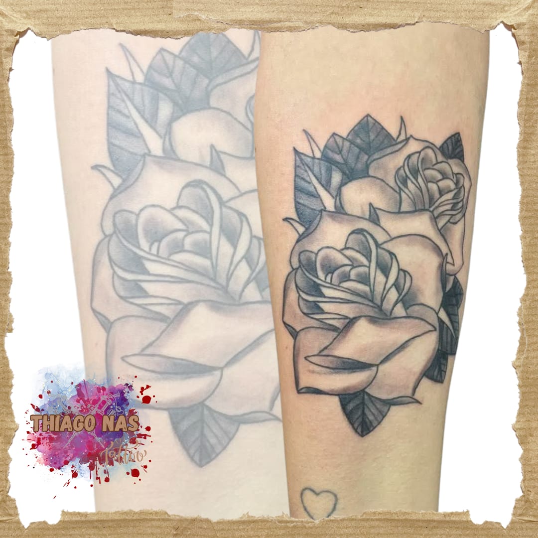tattoo-delicadas (17)