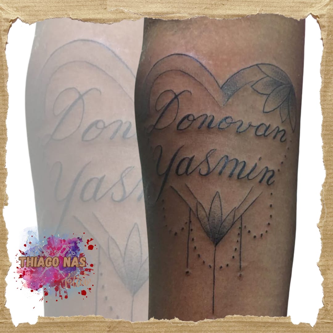 tattoo-delicadas (18)