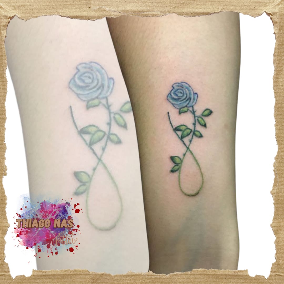 tattoo-delicadas (2)