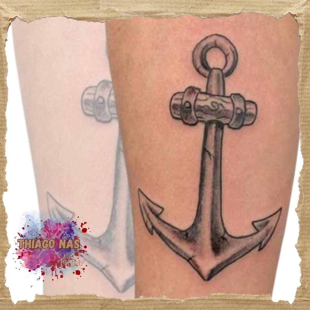 tattoo-delicadas (3)