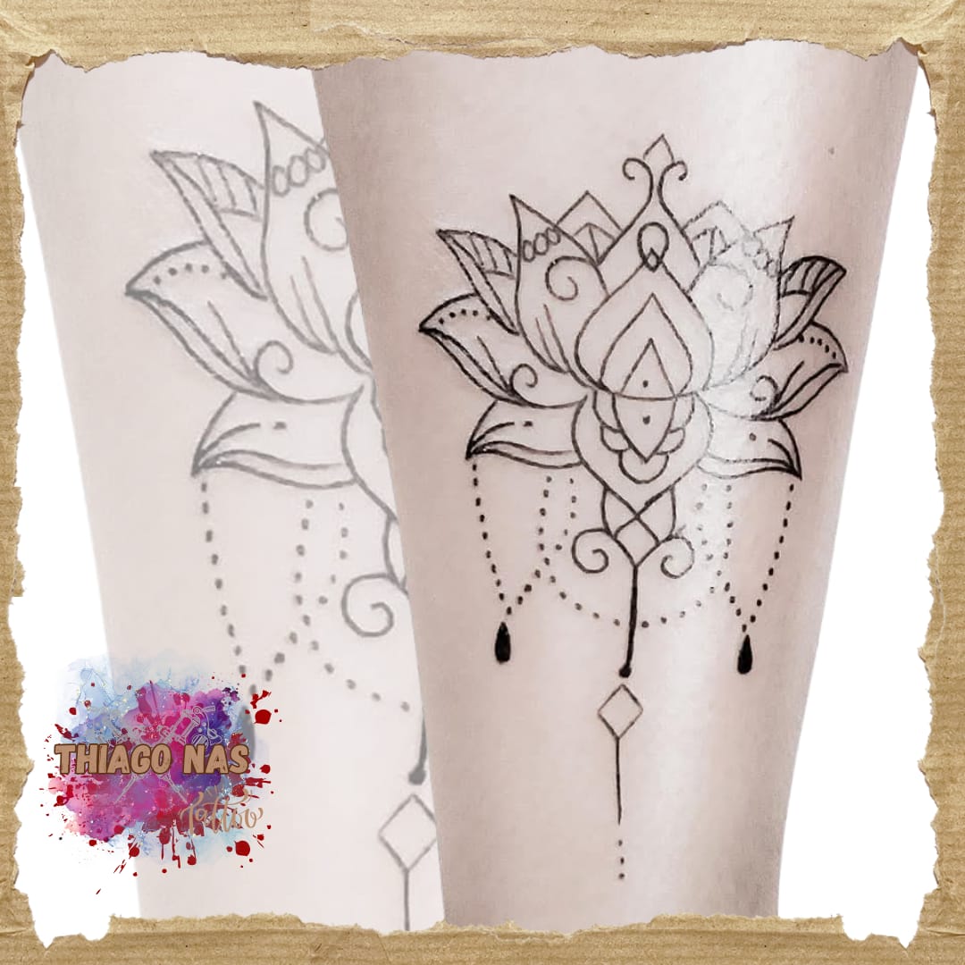 tattoo-delicadas (4)